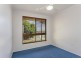 21 Melway Crescent, Harristown QLD 4350