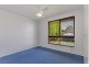 21 Melway Crescent, Harristown QLD 4350