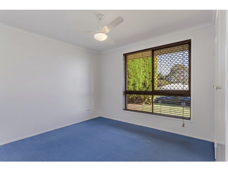 21 Melway Crescent, Harristown QLD 4350