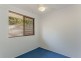 21 Melway Crescent, Harristown QLD 4350