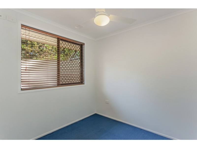 21 Melway Crescent, Harristown QLD 4350