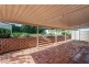 21 Melway Crescent, Harristown QLD 4350