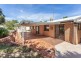 21 Melway Crescent, Harristown QLD 4350