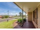 21 Melway Crescent, Harristown QLD 4350