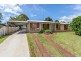 21 Melway Crescent, Harristown QLD 4350