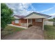 66 Hoey Street, Kearneys Spring QLD 4350