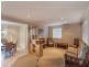 66 Hoey Street, Kearneys Spring QLD 4350
