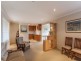 66 Hoey Street, Kearneys Spring QLD 4350