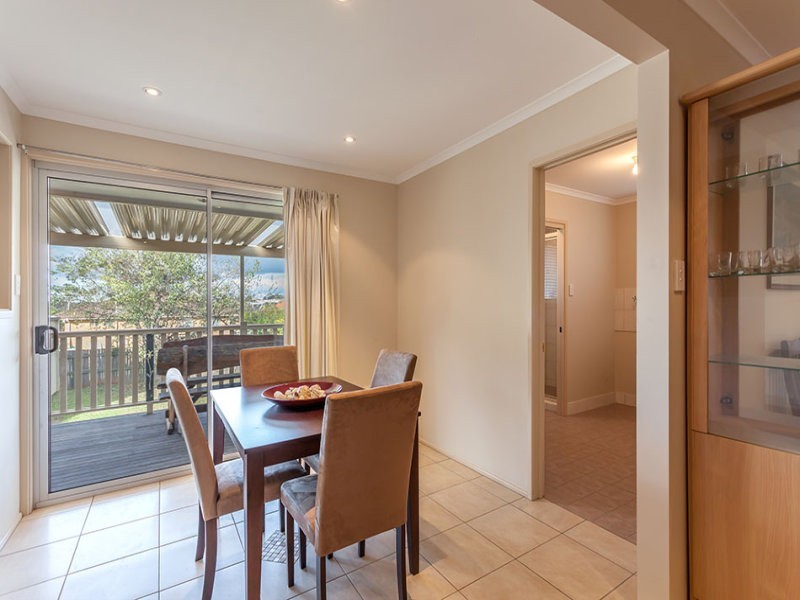 66 Hoey Street, Kearneys Spring QLD 4350