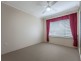 66 Hoey Street, Kearneys Spring QLD 4350