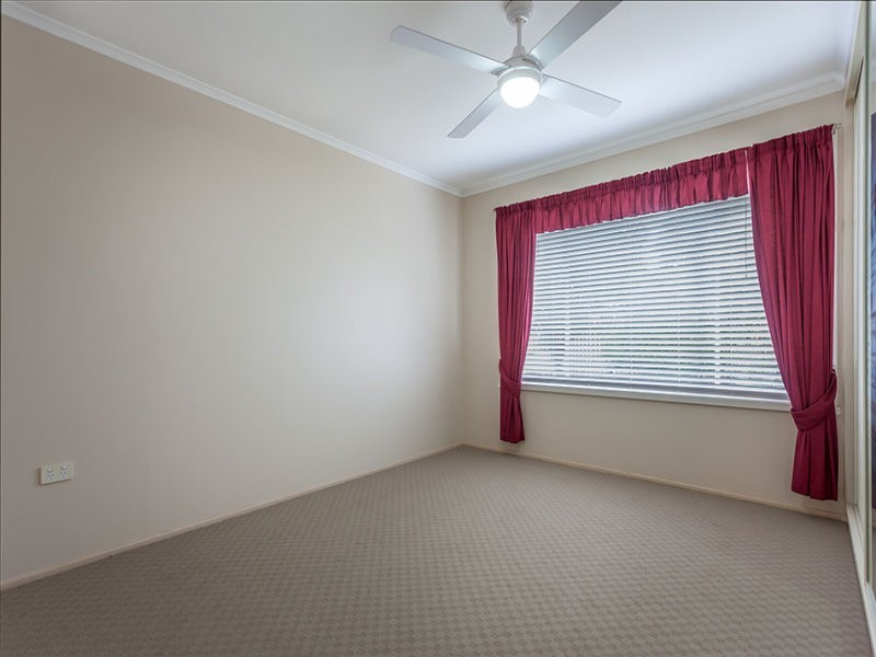 66 Hoey Street, Kearneys Spring QLD 4350