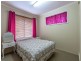 66 Hoey Street, Kearneys Spring QLD 4350