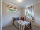 66 Hoey Street, Kearneys Spring QLD 4350