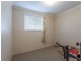 66 Hoey Street, Kearneys Spring QLD 4350