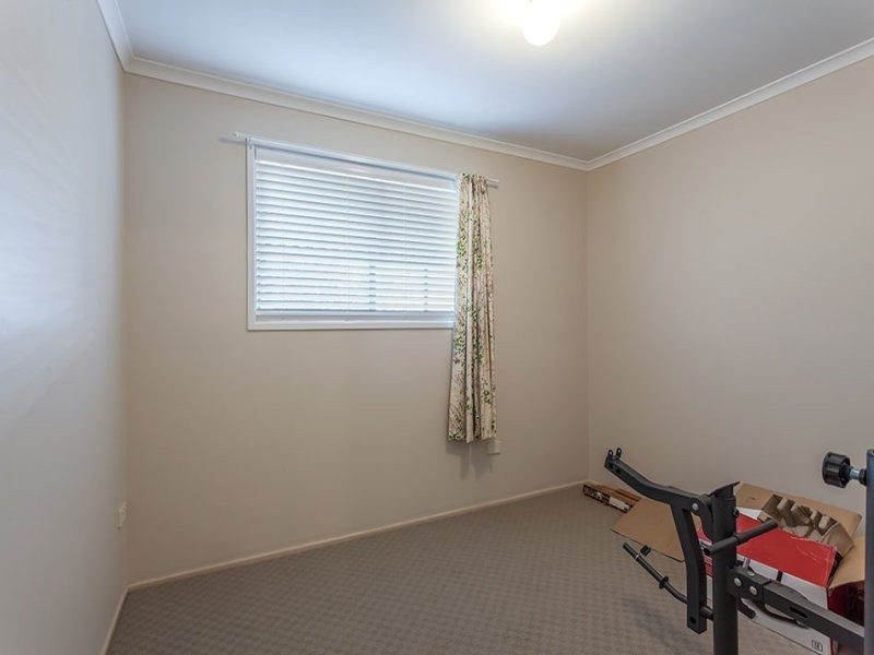 66 Hoey Street, Kearneys Spring QLD 4350