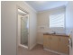 66 Hoey Street, Kearneys Spring QLD 4350