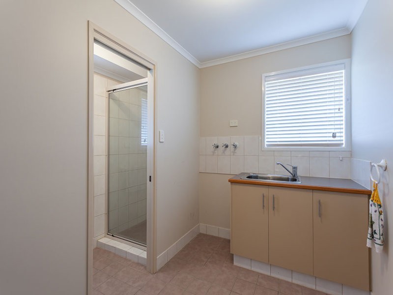 66 Hoey Street, Kearneys Spring QLD 4350