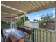 66 Hoey Street, Kearneys Spring QLD 4350