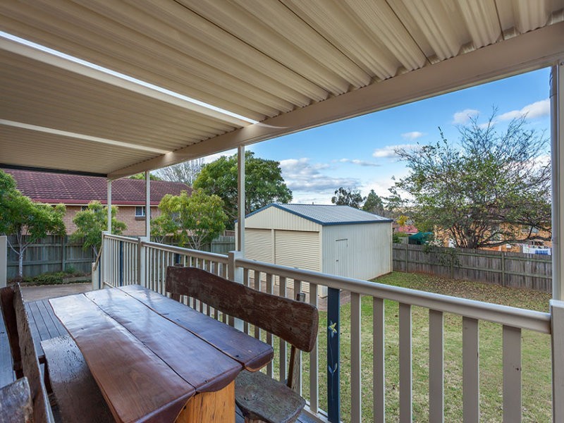 66 Hoey Street, Kearneys Spring QLD 4350