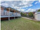 66 Hoey Street, Kearneys Spring QLD 4350