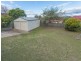 66 Hoey Street, Kearneys Spring QLD 4350