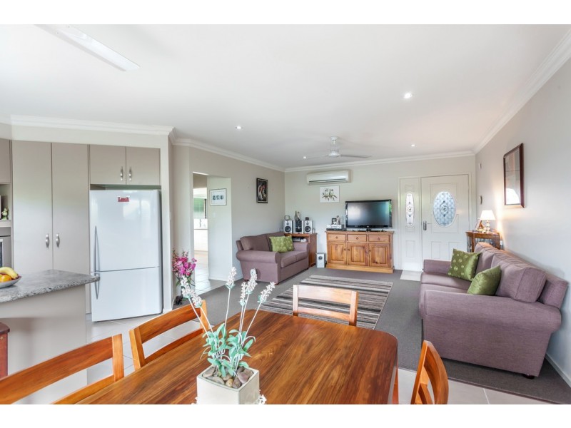 3/169 Alderley Street, Centenary Heights QLD 4350