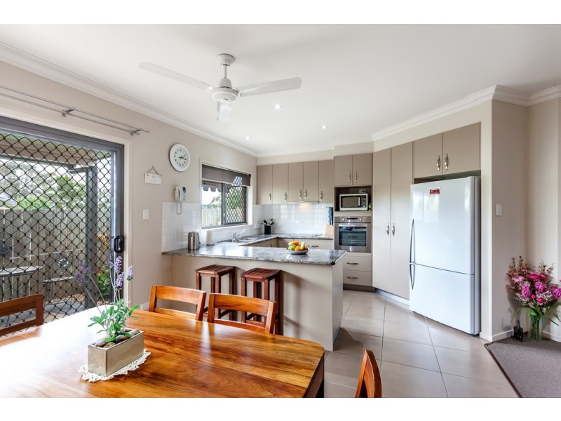3/169 Alderley Street, Centenary Heights QLD 4350