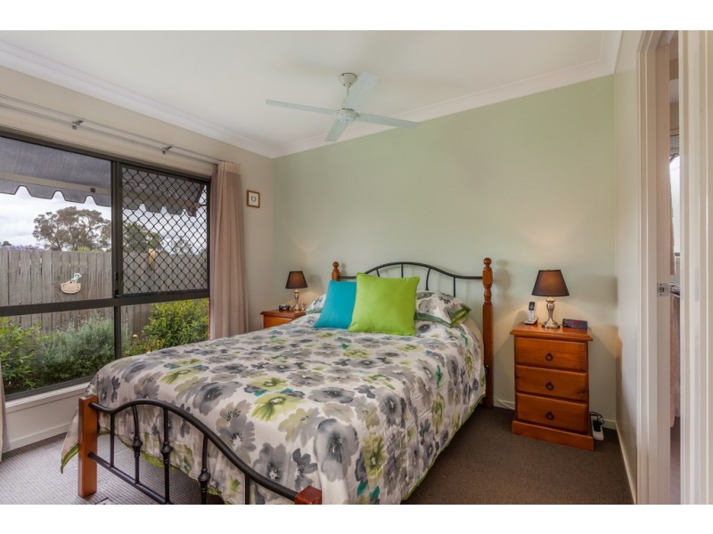 3/169 Alderley Street, Centenary Heights QLD 4350