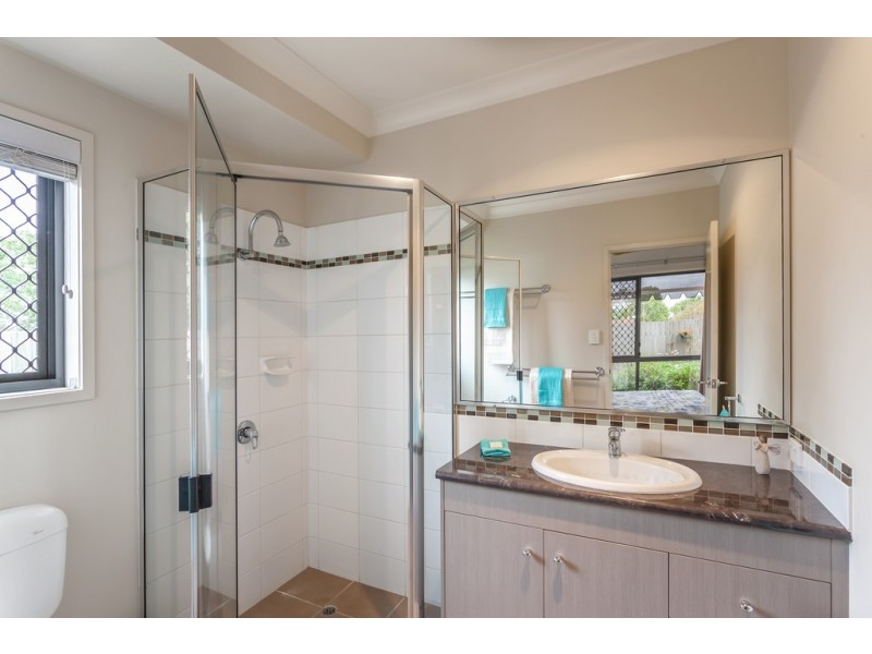 3/169 Alderley Street, Centenary Heights QLD 4350