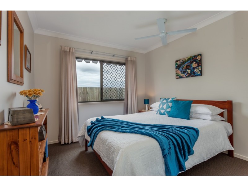 3/169 Alderley Street, Centenary Heights QLD 4350