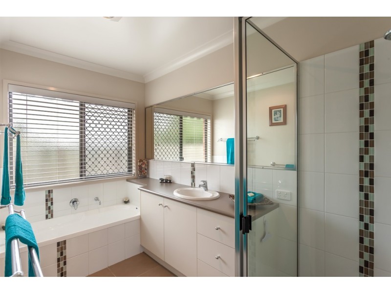 3/169 Alderley Street, Centenary Heights QLD 4350