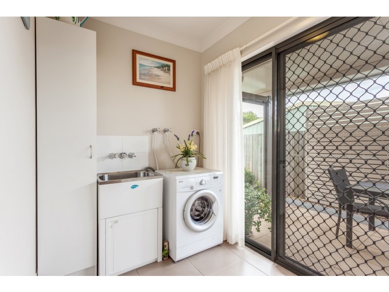 3/169 Alderley Street, Centenary Heights QLD 4350