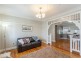 100 Water Street, South Toowoomba QLD 4350