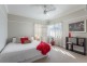 100 Water Street, South Toowoomba QLD 4350