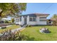 100 Water Street, South Toowoomba QLD 4350