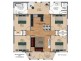 100 Water Street, South Toowoomba QLD 4350 Floorplan