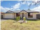 13 Lobwein Court, Middle Ridge QLD 4350