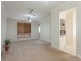 13 Lobwein Court, Middle Ridge QLD 4350