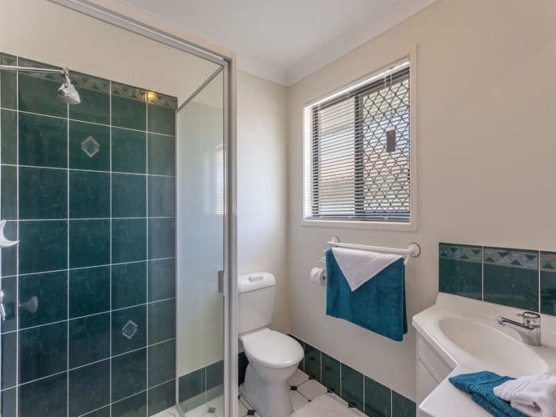 13 Lobwein Court, Middle Ridge QLD 4350