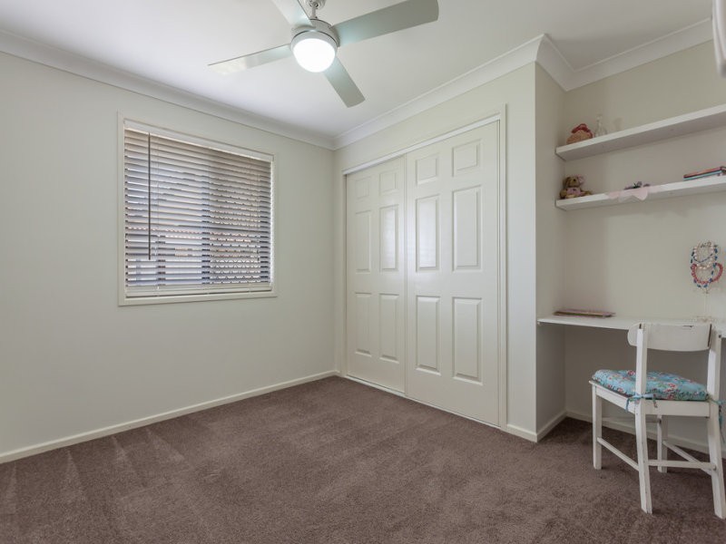 13 Lobwein Court, Middle Ridge QLD 4350