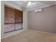 13 Lobwein Court, Middle Ridge QLD 4350