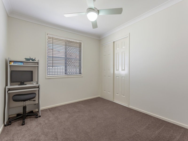 13 Lobwein Court, Middle Ridge QLD 4350