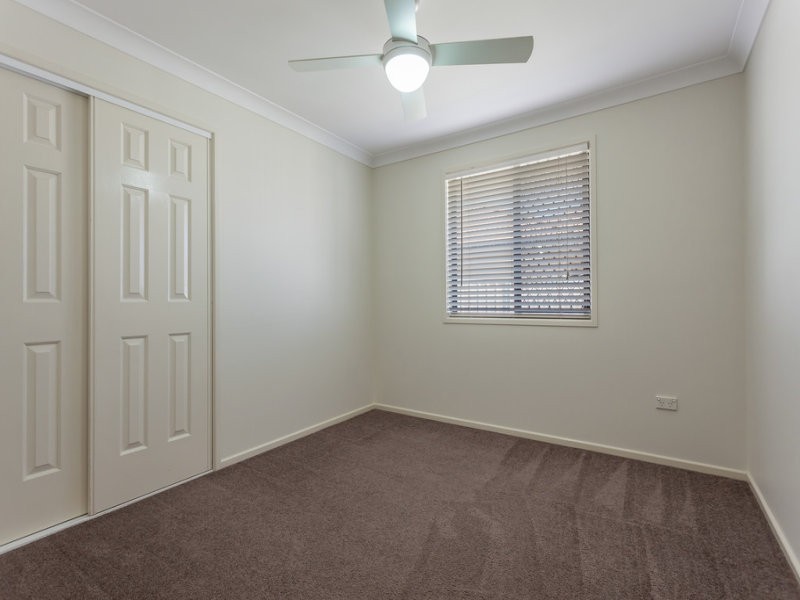 13 Lobwein Court, Middle Ridge QLD 4350