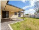 13 Lobwein Court, Middle Ridge QLD 4350