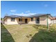 13 Lobwein Court, Middle Ridge QLD 4350