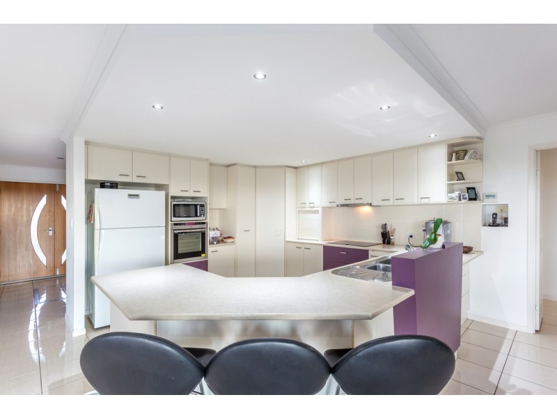 9 Edwin Street, Westbrook QLD 4350