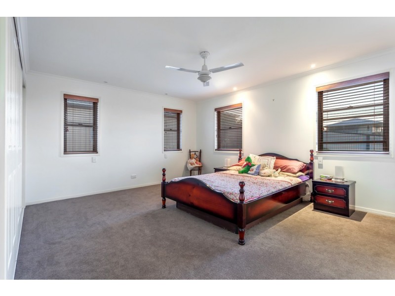 9 Edwin Street, Westbrook QLD 4350