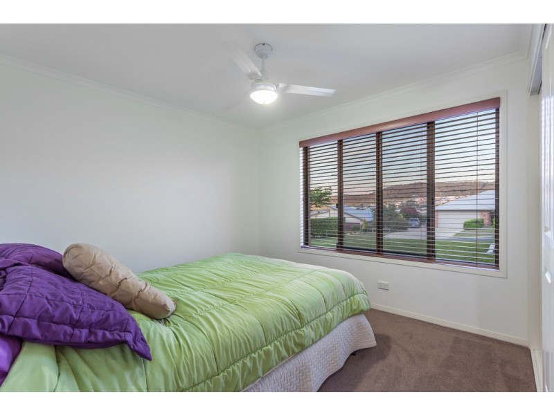 9 Edwin Street, Westbrook QLD 4350