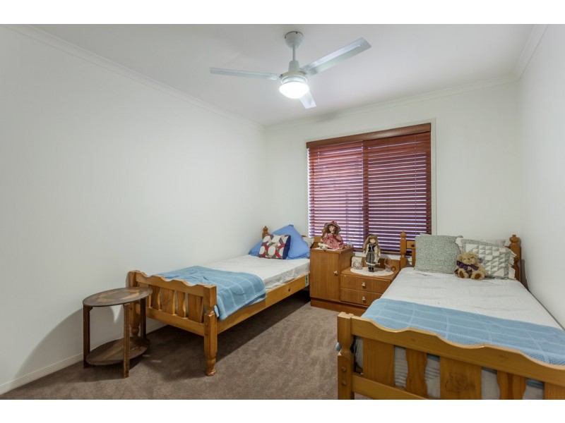 9 Edwin Street, Westbrook QLD 4350