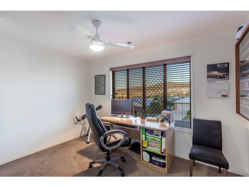 9 Edwin Street, Westbrook QLD 4350